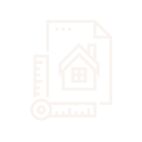 custom-design