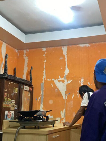 bu indah (2)